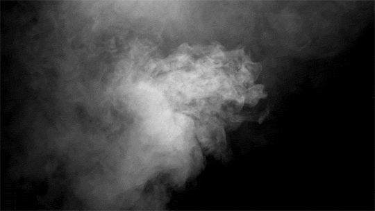 Smart Oud GIF