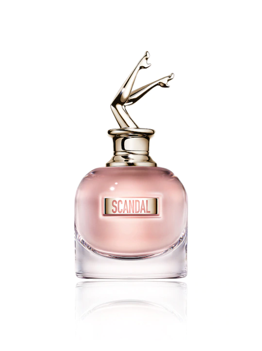 Boss Men Bottled Infinte EAU