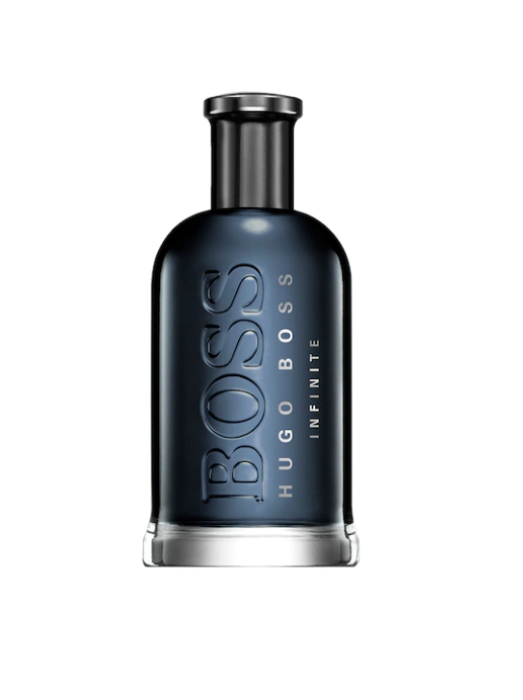 Boss Men Bottled Infinte EAU