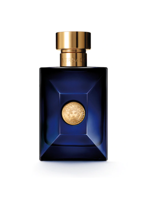 Versace Men Dylan