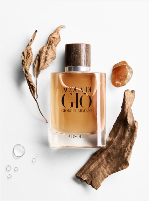 aqua di geo Alt